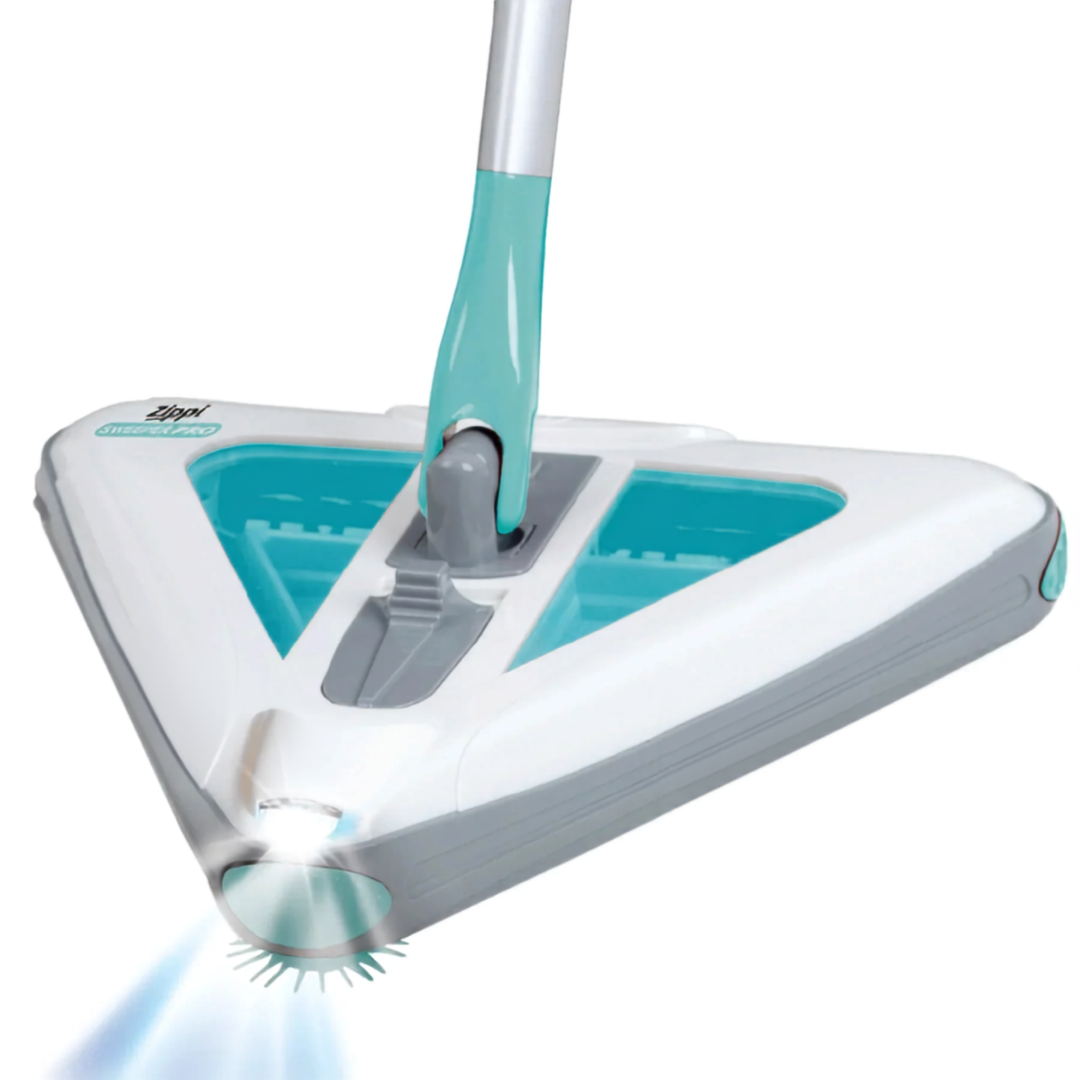 Zippi Sweeper