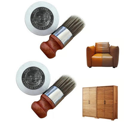 Cozy Currant Furniture Salve