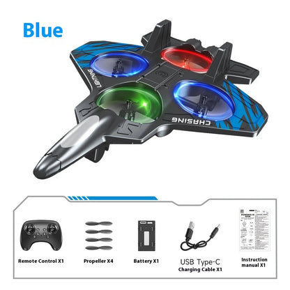 RC Airplane Remote Control