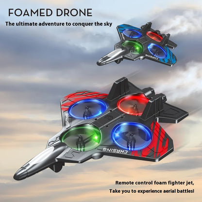 RC Airplane Remote Control