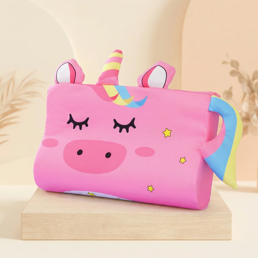 Snuggle Buddy Comfort Pillow