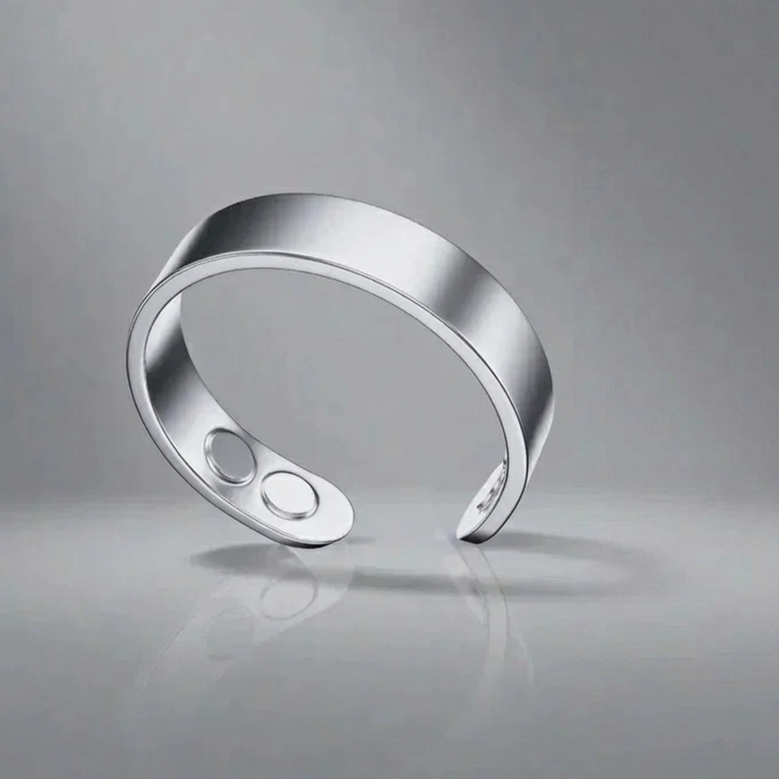 Vitality Ring