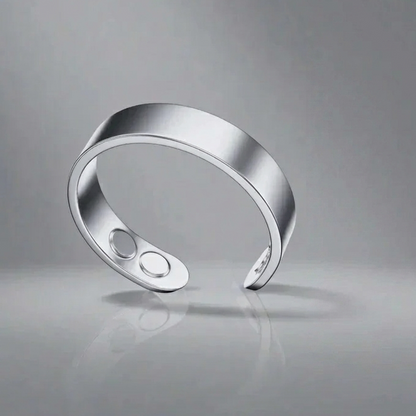 Vitality Ring