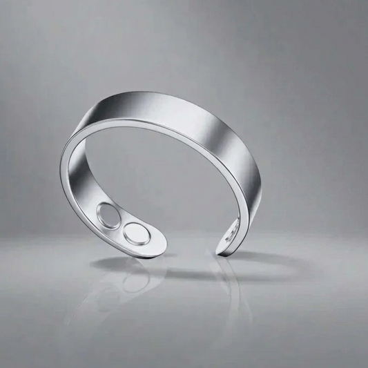 Vitality Ring