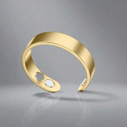 Vitality Ring