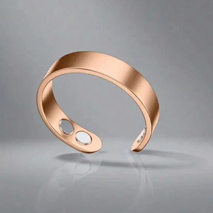 Vitality Ring