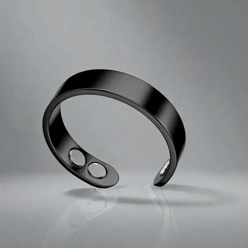 Vitality Ring