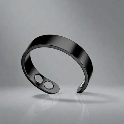 Vitality Ring