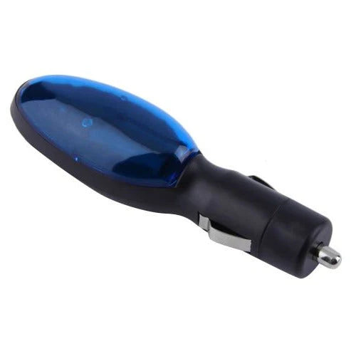 Car Fuel Saver