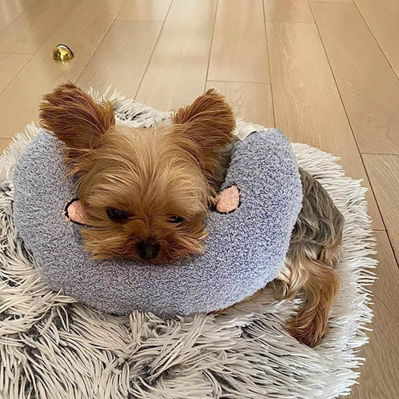 Calming Pet Pillow