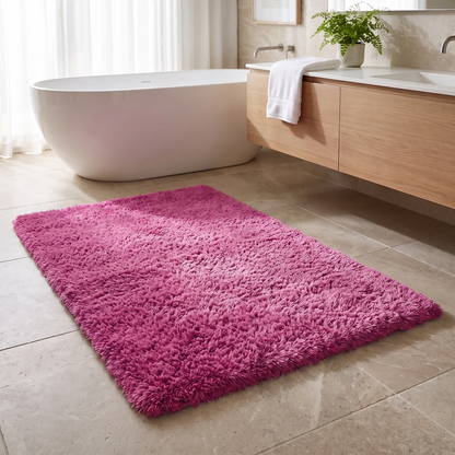 Bath Rug