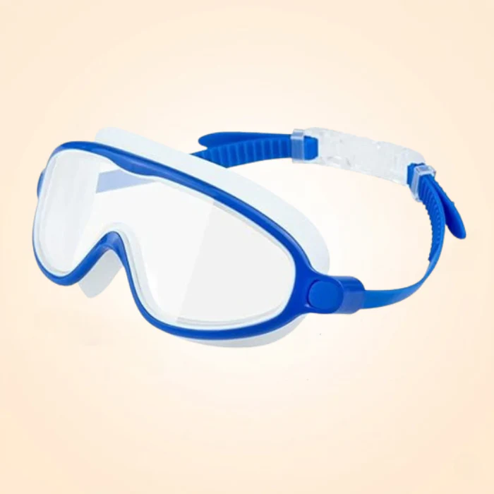 Kids Swimming Goggles