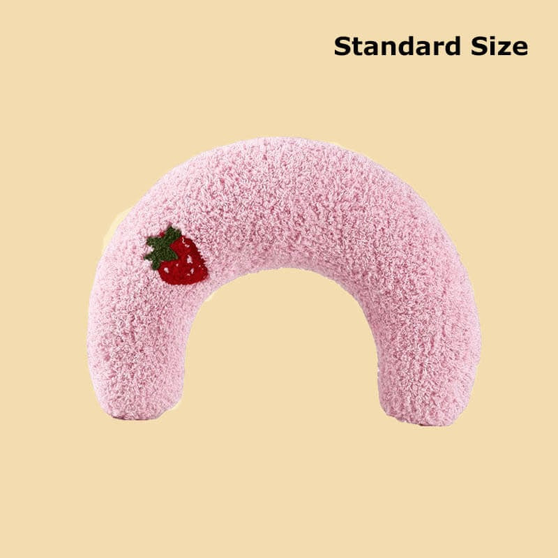 Calming Pet Pillow
