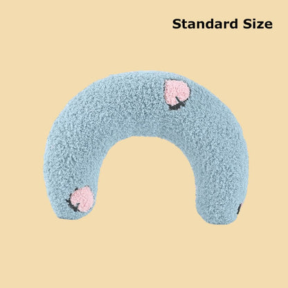 Calming Pet Pillow