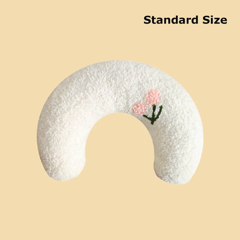 Calming Pet Pillow