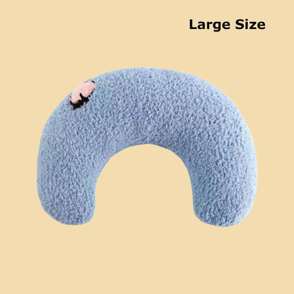 Calming Pet Pillow