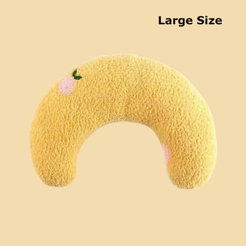 Calming Pet Pillow