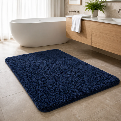 Bath Rug