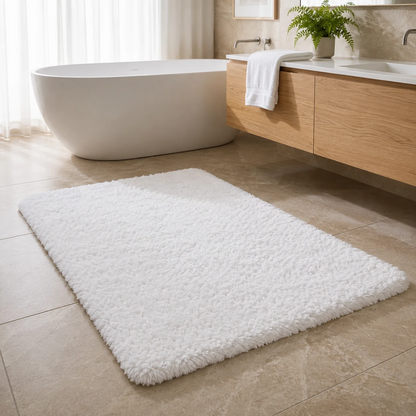 Bath Rug