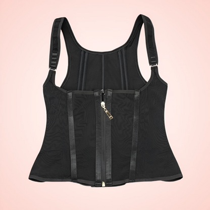 Slimming Body Shaper