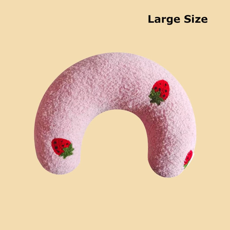 Calming Pet Pillow