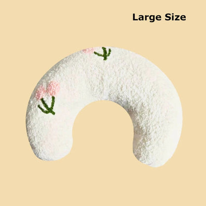 Calming Pet Pillow