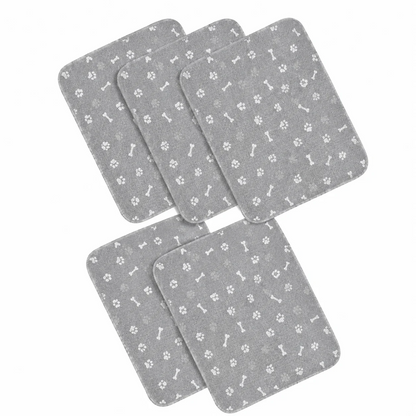 Washable Pets Training Pad
