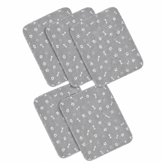 Washable Pets Training Pad
