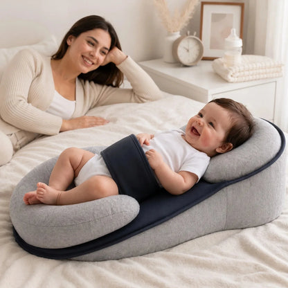 Cradlepod Baby Comfort Cushion