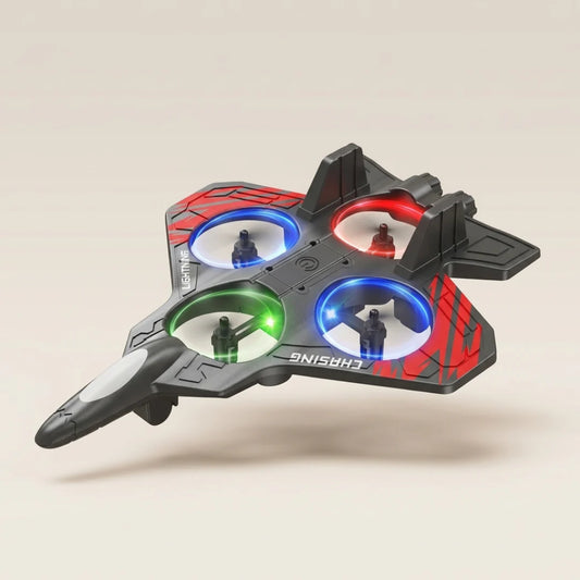RC Airplane Remote Control
