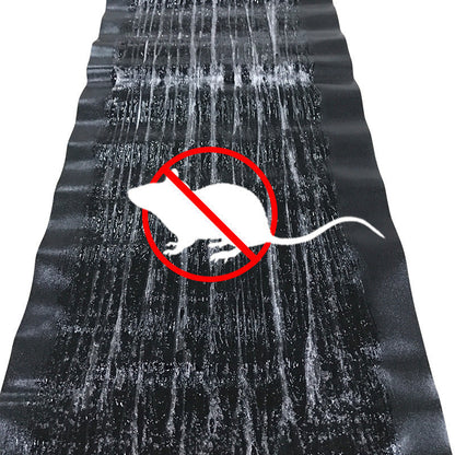 Large Poison-Free Pest Control Glue Trap