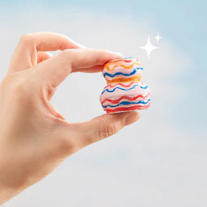 Mini Pottery Studio for Kids