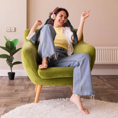 Shiatsu Back and Neck Massager