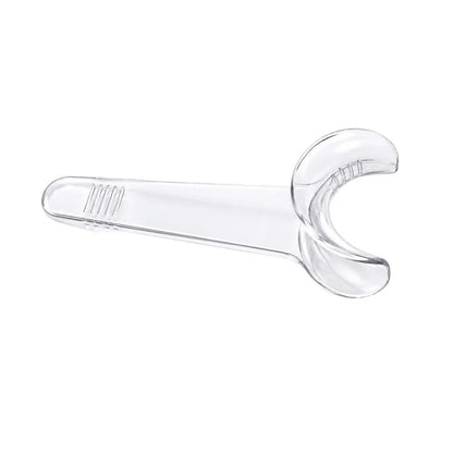 Pet Dental Mouth Opener