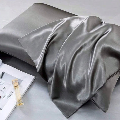 Mulberry Silk Pillowcase