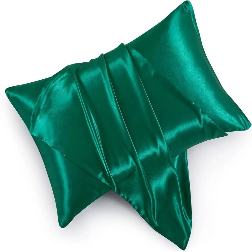 Mulberry Silk Pillowcase