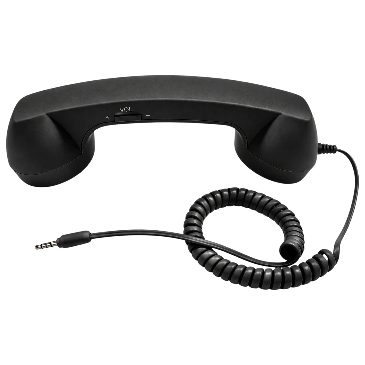 Vintage Phone Receiver