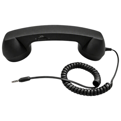Vintage Phone Receiver