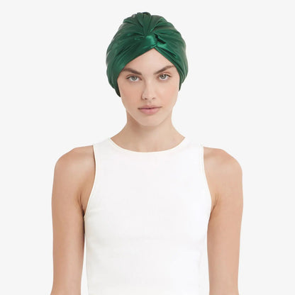 Overnight Hair Repair Bonnet